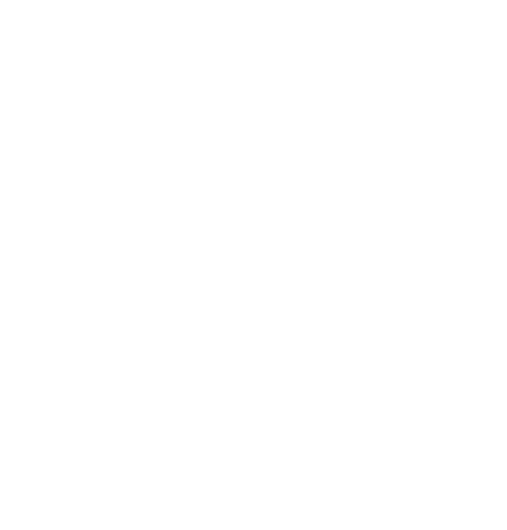House blueprint with hammer icon.